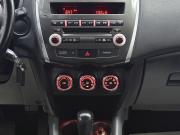 Mitsubishi ASX I Рестайлинг Ярославль  - изображение 68