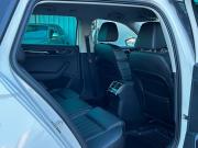 Skoda Superb III Рестайлинг Санкт-Петербург  - изображение 44