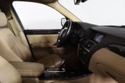 BMW X3 II (F25) Нижний Новгород  - изображение 36