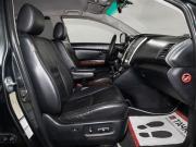 Lexus RX II Рестайлинг Иркутск  - изображение 29