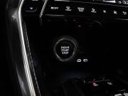 Toyota Venza II Минеральные Воды  - изображение 43
