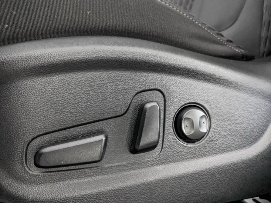 Hyundai Creta II Москва  - изображение 28