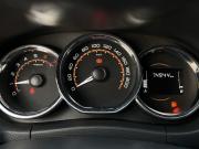 Lada (ВАЗ) Largus I Рестайлинг Тамбов  - изображение 33