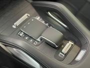 Mercedes-Benz GLS II (X167) Рестайлинг Москва  - изображение 16