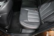 Changan CS75 I Рестайлинг Сургут  - изображение 41