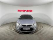 Ford Mondeo IV Рестайлинг Воронеж  - изображение 22