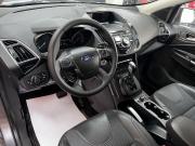 Ford Kuga II Тверь  - изображение 26