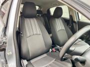 Mazda 2 III (DJ) Рестайлинг Новокузнецк  - изображение 31