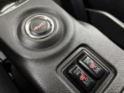 Mitsubishi Outlander III Рестайлинг 2 Киров  - изображение 37