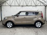 Kia Soul II Тамбов  - изображение 29