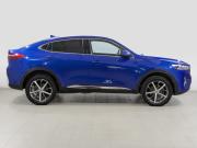 Haval F7x I Москва  - изображение 34