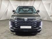 Changan CS95 I Рестайлинг 2 Москва  - изображение 30