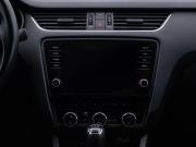 Skoda Octavia III (A7) Рестайлинг Москва  - изображение 33