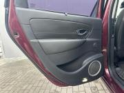 Renault Scenic III Рестайлинг 2 Тамбов  - изображение 40