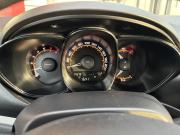 Lada (ВАЗ) Vesta I Альметьевск  - изображение 26