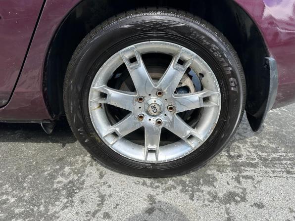 Mazda 3 I (BK) Рестайлинг с пробегом 2007 года, цена 632 000 рублей, 276657 км, хэтчбек, Автокод Объявления