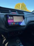 Mitsubishi Lancer IX Рестайлинг Набережные Челны  - изображение 35