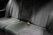 Volkswagen Passat B6 Крым  - изображение 38