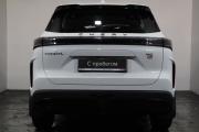 Chery Tiggo 7L Санкт-Петербург  - изображение 23