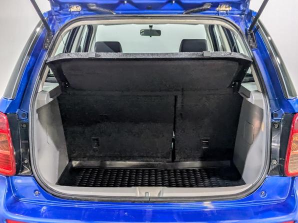 Suzuki SX4 I (Classic) Рестайлинг с пробегом 2013 года, цена 1 150 000 рублей, 94622 км, хэтчбек, Автокод Объявления
