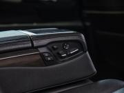BMW 7 серии V (F01/F02/F04) Рестайлинг Санкт-Петербург  - изображение 73