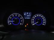 Hyundai Solaris I Рестайлинг Воронеж  - изображение 33