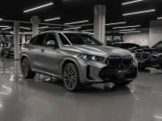 BMW X6 III (G06) Рестайлинг Москва  - изображение 38