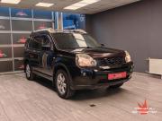 Nissan X-Trail II Пермь  - изображение 24
