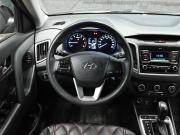 Hyundai Creta I Екатеринбург  - изображение 31