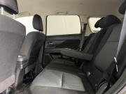 Mitsubishi Outlander III Рестайлинг 2 Калининград  - изображение 29