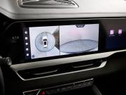 Geely Monjaro I Москва  - изображение 35