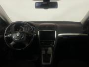 Skoda Octavia II (A5) Рестайлинг Воронеж  - изображение 30
