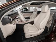 Mercedes-Benz E-Класс V (W213 S213 C238) Рестайлинг Москва  - изображение 34