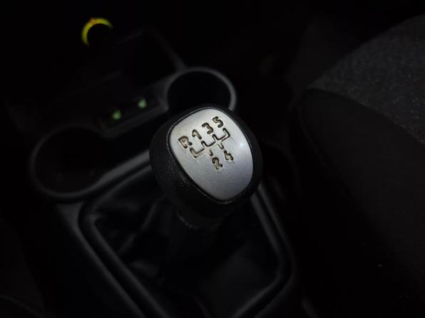 Lada (ВАЗ) Granta I с пробегом 2013 года, цена 330 000 рублей, 118167 км, седан, Автокод Объявления