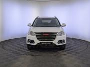 Haval H6 I Москва  - изображение 31