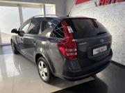 Kia Ceed I Ярославль  - изображение 38