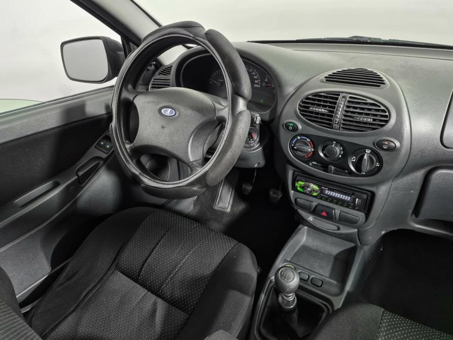 Lada (ВАЗ) Kalina I Нижний Новгород  - изображение 13