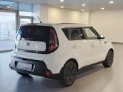 Kia Soul II Казань  - изображение 28