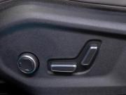 Geely Monjaro I Рестайлинг 2 Москва  - изображение 54