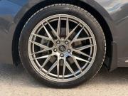 Kia Optima IV Рестайлинг Пермь  - изображение 47