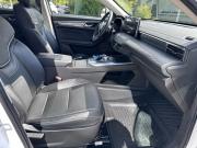 Haval Jolion I Нижний Новгород  - изображение 50