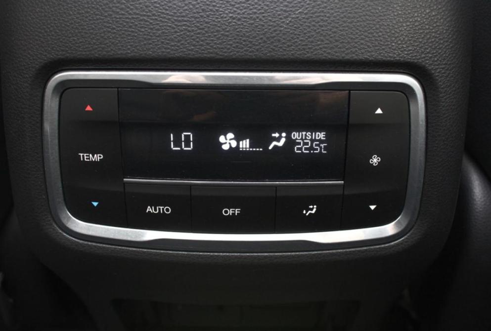 GAC GS8 I Нижний Новгород  - изображение 21