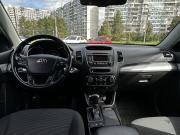 Kia Sorento II Рестайлинг Ярославль  - изображение 65