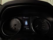 Nissan Qashqai II Москва  - изображение 40