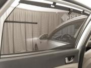 Kia Optima IV Москва  - изображение 46