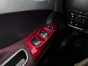 Nissan Juke I Калининград  - изображение 39