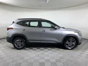 Kia Seltos I Москва  - изображение 23