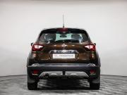 Renault Kaptur I Санкт-Петербург  - изображение 29