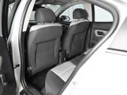 Chevrolet Cruze I Ростов-на-Дону  - изображение 27