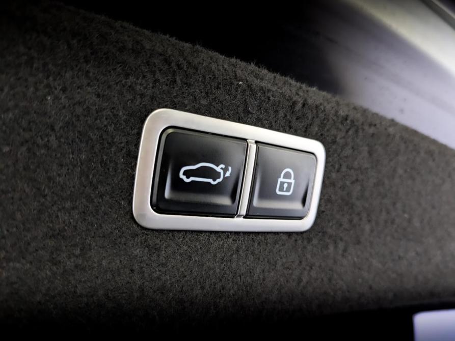 Genesis G80 II Москва  - изображение 27